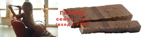СК Алексеевка