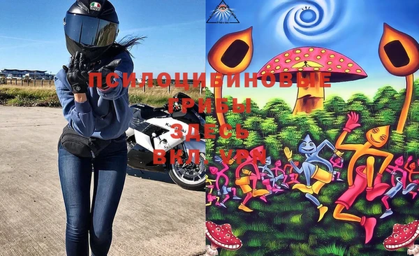соль курить ск Лабытнанги