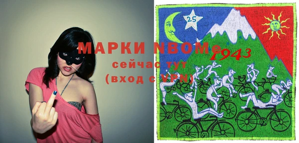 дурь Алзамай