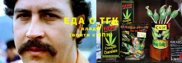 соль ск Абаза