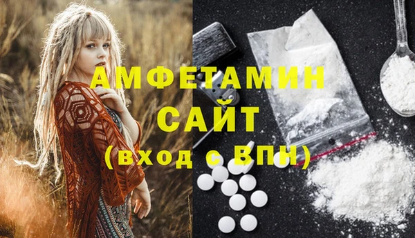 соль ск Абаза