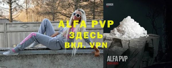 соль ск Абаза